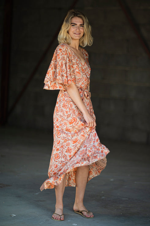 Lolita